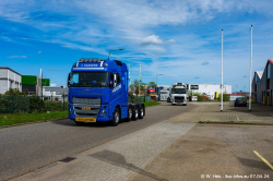 20240407-Truckrun-Horst-T2-00356